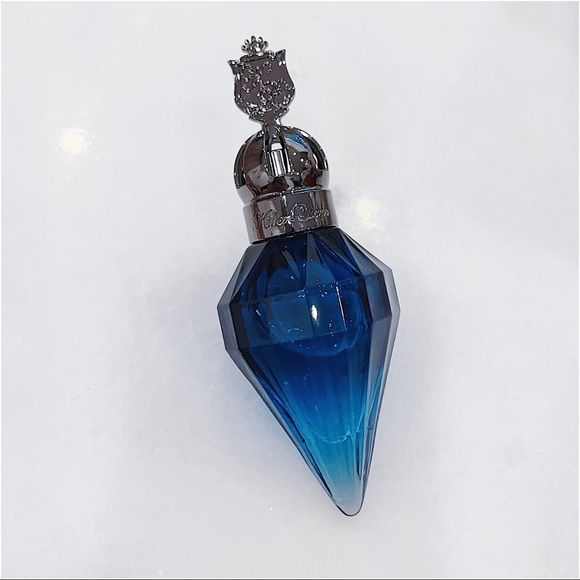 KILLER QUEEN’S ROYAL REVOLUTION E•D•P BY KATY PERRY 30ML - NEW, NO BOX - Picture 4 of 4